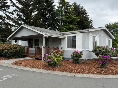 64-5701 Ne St Johns Rd, Vancouver, WA, 98661-1700 | Card Image