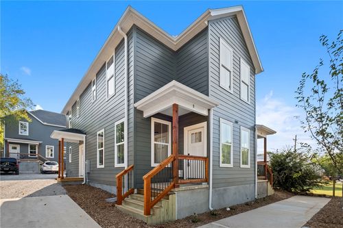 1-588 S Willow Ave, Fayetteville, AR, 72701-6153 | Card Image