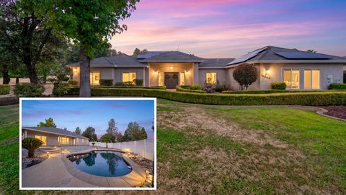16550 Bamboo Ct, Anderson, CA, 96007-8544 | Card Image