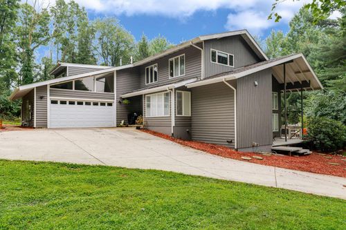 5159 N Barclay, La Porte, IN, 46350 | Card Image