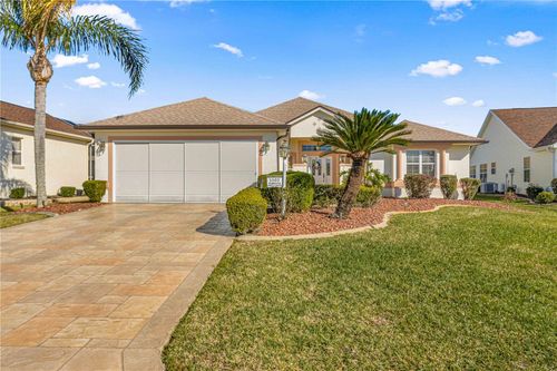 1505 Impala Place, The Villages, FL, 32159 | Card Image