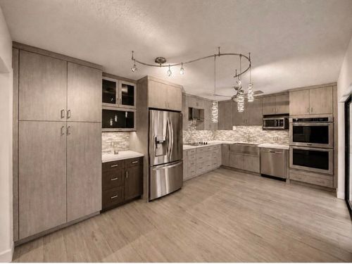 502 5th Ter, Palm Beach Gardens, FL, 33418-3604 | Card Image