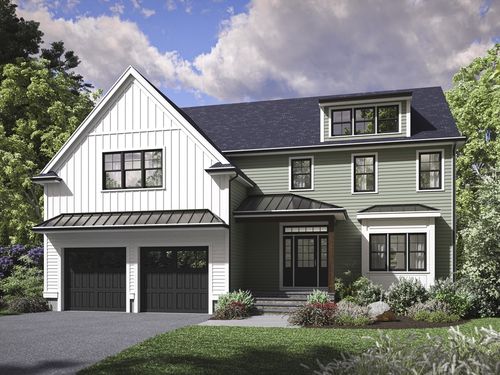 19 Harwood Rd, Natick, MA, 01760-1963 | Card Image
