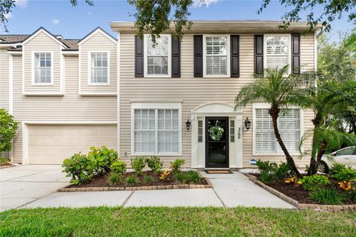 3106 Colonial Dr, Clearwater, FL, 33759-4469 | Card Image