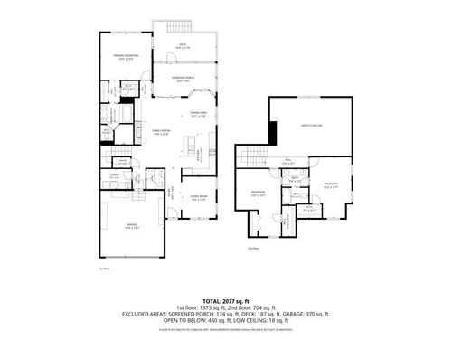 319 Arsenal Dr, Ninety Six, SC, 29666-8401 | Card Image