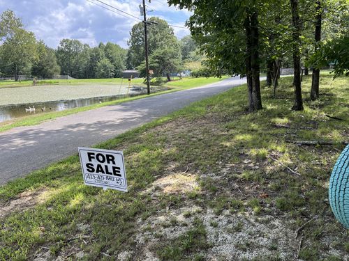 227 Blackberry Farm Rd, Monteagle, TN, 37356-4119 | Card Image