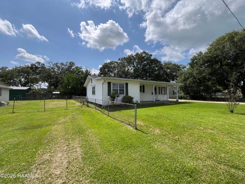 1006 Barbara St, Rayne, LA, 70578-5606 | Card Image