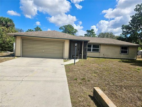 808 Greenwood Ave, Lehigh Acres, FL, 33972 | Card Image