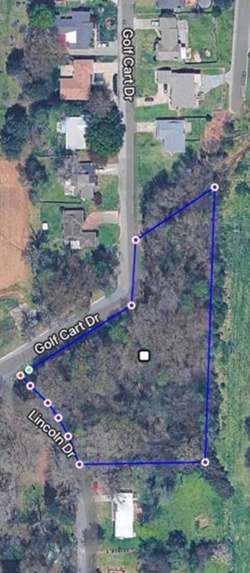 2.3 Acres S 3rd St, Mayfield, KY, 42066 | Card Image