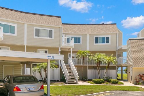 apt-31-433 S Paula Dr, Dunedin, FL, 34698-2047 | Card Image