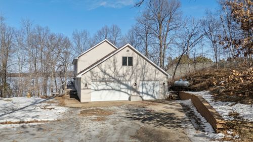 847 207th St, Dresser, WI, 54009-4458 | Card Image