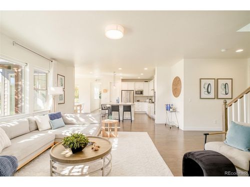 11880 W 38th Pl, Wheat Ridge, CO, 80033-3806 | Card Image