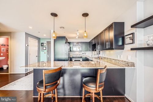 unit-417-1200 Steuart St, BALTIMORE, MD, 21230-5372 | Card Image