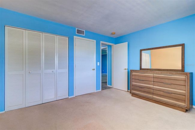 APT-205 - 200 Glennes Ln, Condo with 2 bedrooms, 1 bathrooms and null parking in DUNEDIN FL | Image 24