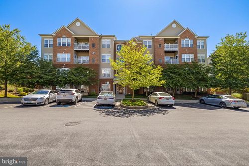 9413-9413 Ashlyn Cir, Owings Mills, MD, 21117-3281 | Card Image