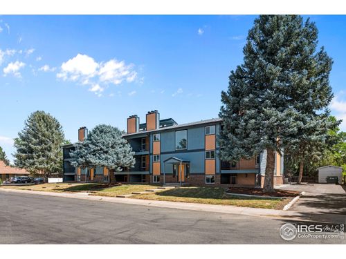 1650 29th Ave Pl, Greeley, CO, 80634 | Card Image