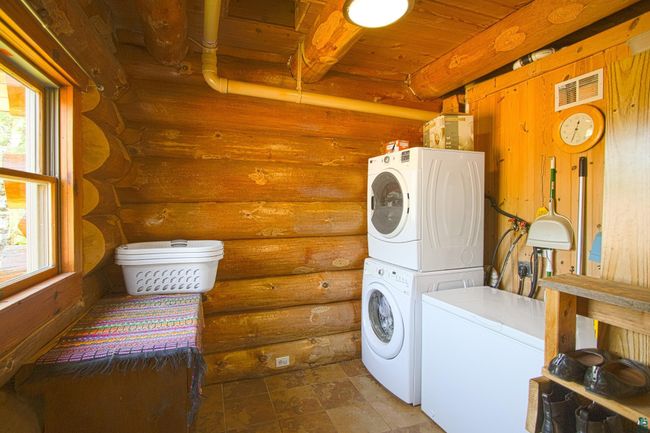 2338 Olson Rd, House other with 3 bedrooms, 3 bathrooms and null parking in Carlton MN | Image 16