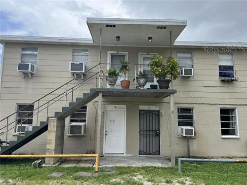 3-1520 Kenneth Dr, Marrero, LA, 70072-3662 | Card Image