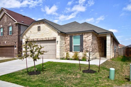 4544 Klein, New Braunfels, TX, 78130 | Card Image