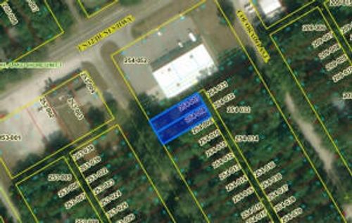 0 Connecticut St, Michigan City, IN, 46360 | Card Image