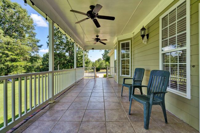 203 Stella Dr, House other with 4 bedrooms, 4 bathrooms and 3 parking in Bridgeport AL | Image 56