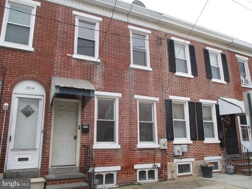 1016 Chestnut St, WILMINGTON, DE, 19805-4067 | Card Image
