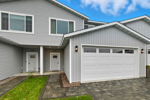 324 Martinson Blvd, Spicer, MN, 56288-4641 | Card Image