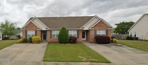 b-2920 Jessica Dr, Winterville, NC, 28590-8505 | Card Image