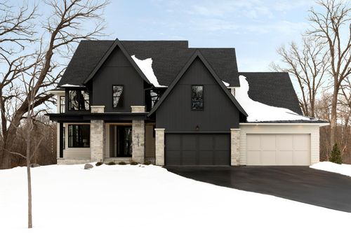 10393 Pheasant Ridge Road, Victoria, MN, 55318 | Card Image