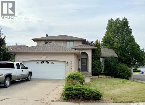 5594 Leibel Cres, Regina, SK, S4X4G4 | Card Image