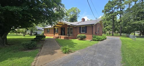 204 Iris Dr, Mount Pleasant, TN, 38474-1011 | Card Image