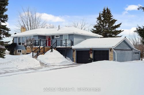 143 Grandview Dr, Roseneath, ON, K0K2X0 | Card Image