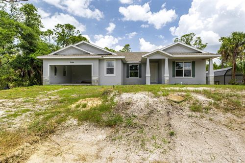 15084 Mcgraw Ave, PORT CHARLOTTE, FL, 33953-4539 | Card Image