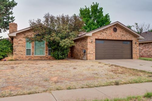 5718 95th St, Lubbock, TX, 79424-4442 | Card Image