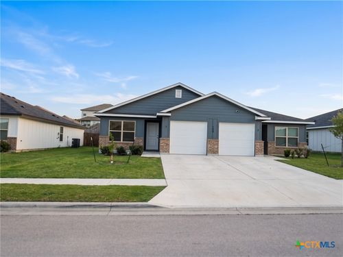 a-514 Lost Trl, Copperas Cove, TX, 76522-7323 | Card Image