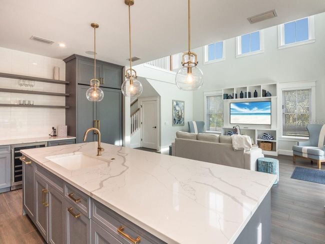 421 Alamanda, House other with 4 bedrooms, 5 bathrooms and null parking in ANNA MARIA FL | Image 10