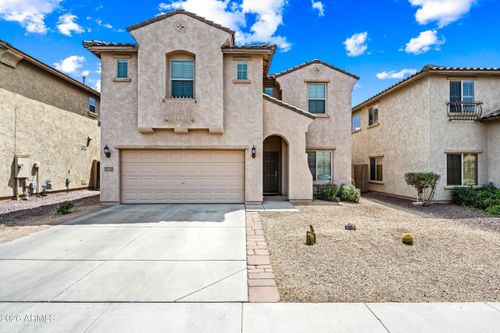 11153 E Sonrisa Ave, Mesa, AZ, 85212-5149 | Card Image