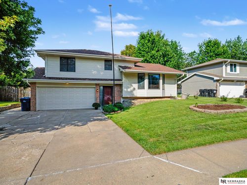 8907 S 142 Avenue Circle, Omaha, NE, 68138 | Card Image