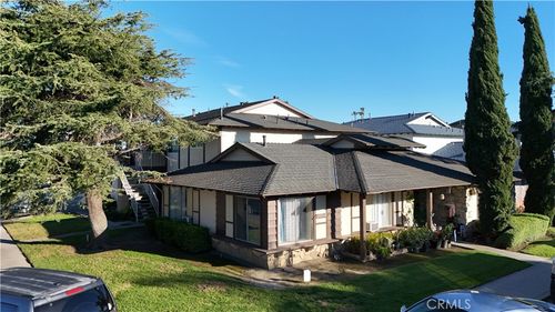 16932 Lilac Ln, Huntington Beach, CA, 92647-8479 | Card Image