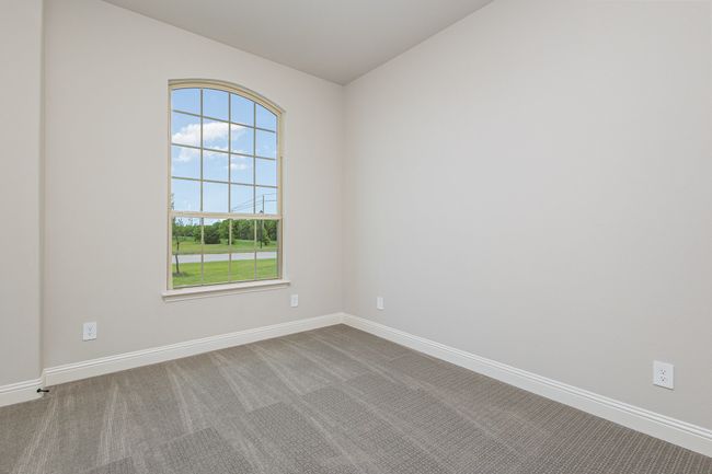 6811 Hayes Rd, House other with 4 bedrooms, 3 bathrooms and null parking in Midlothian TX | Image 15