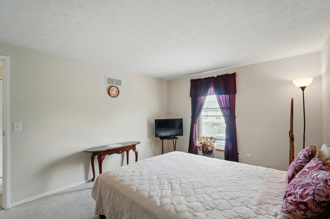 Bedroom 2 - 5775 Corinne Creek Drive, Columbus, OH 43232 | Image 27