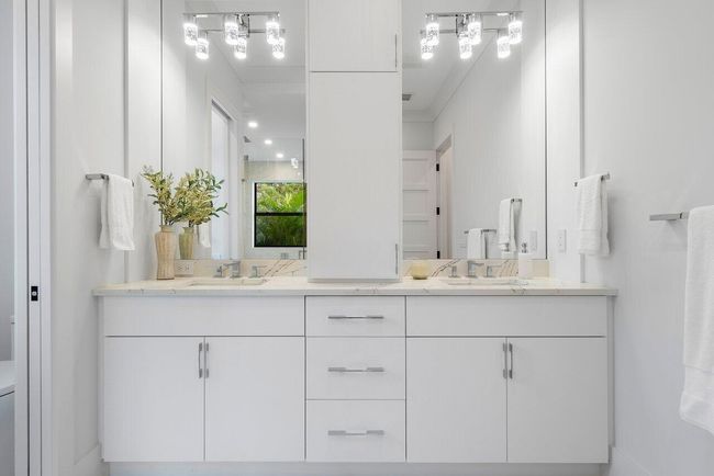 731 Se 4 Th Ave, House other with 4 bedrooms, 5 bathrooms and null parking in Delray Beach FL | Image 36