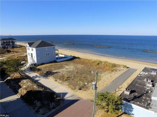 9719 21st Bay St, Norfolk, VA, 23518-1602 | Card Image