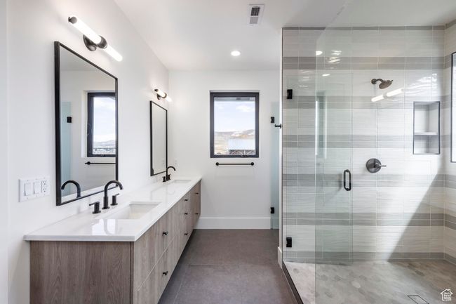 11 - 798 Lazy Way, House other with 4 bedrooms, 4 bathrooms and 3 parking in Francis UT | Image 29