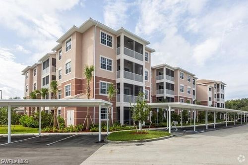 apt-206-15901 Royal Pointe Ln, FORT MYERS, FL, 33908-2690 | Card Image