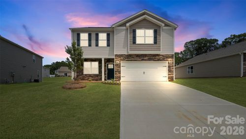 65 Cross View Dr, Waynesville, NC, 28786-7748 | Card Image