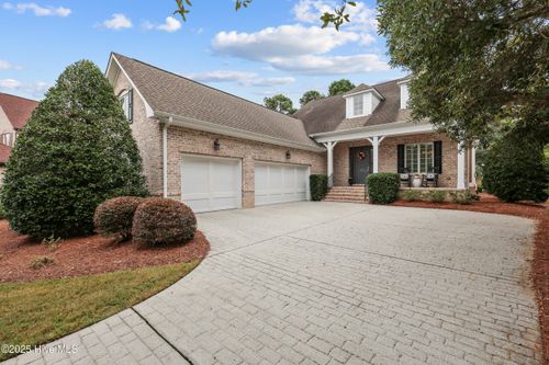 527 Windstar Ln, Wilmington, NC, 28411-8401 | Card Image