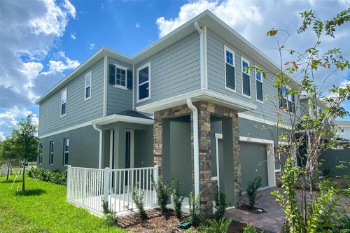 2672 Pleasant Cypress Cir, KISSIMMEE, FL, 34741-7652 | Card Image