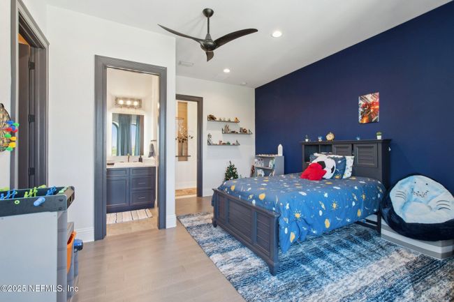 463 Royal Tern Rd S, House other with 6 bedrooms, 8 bathrooms and null parking in PONTE VEDRA BEACH FL | Image 67