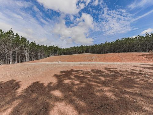 1121 Trimble Hollow Rd Se, Adairsville, GA, 30103-4000 | Card Image